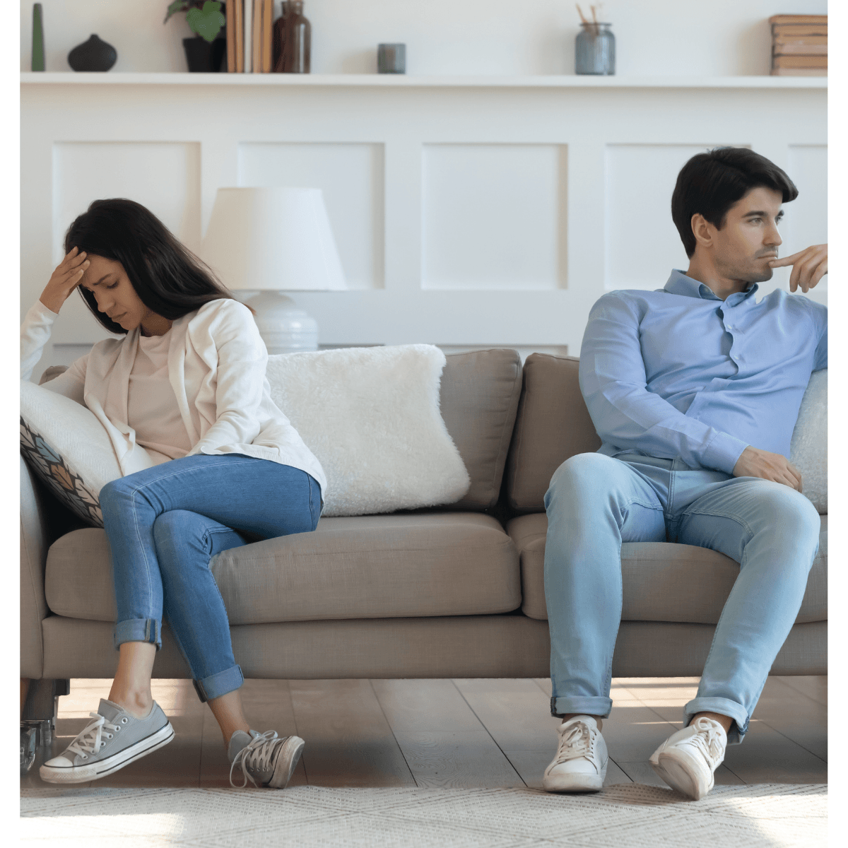 Hormonal Health | GutandHealth.co.uk
