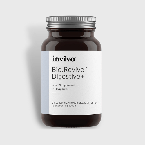 SIBO - GutandHealth.co.uk