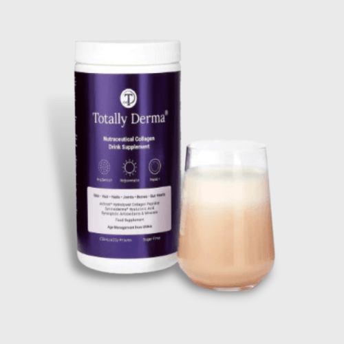 Leaky Gut - GutandHealth.co.uk