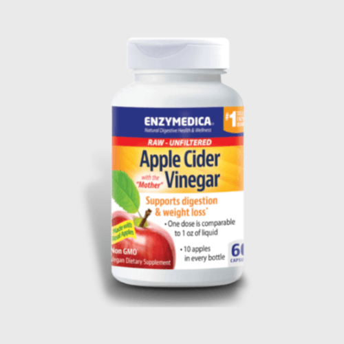 Acid Reflux/GERD - GutandHealth.co.uk