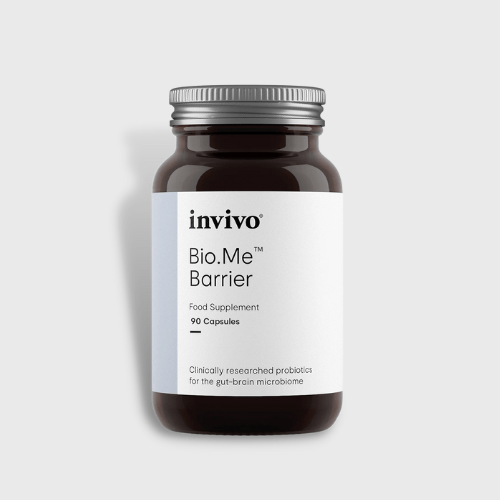 Probiotics - GutandHealth.co.uk