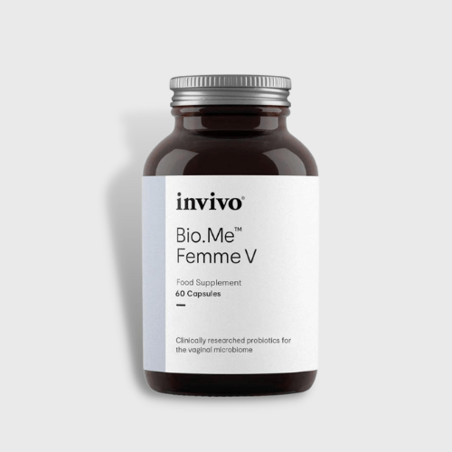 Infection Support - GutandHealth.co.uk