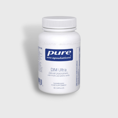 Detoxification - GutandHealth.co.uk
