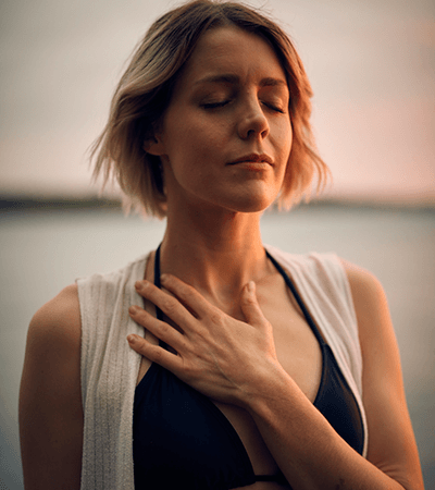 Cardiovascular Health