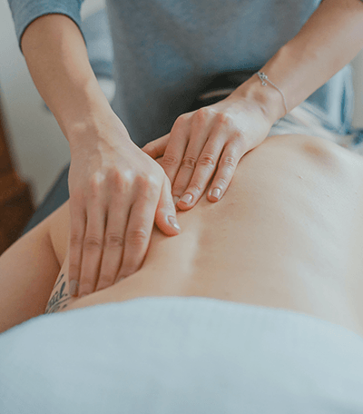 Skin, Hair, Nail Health