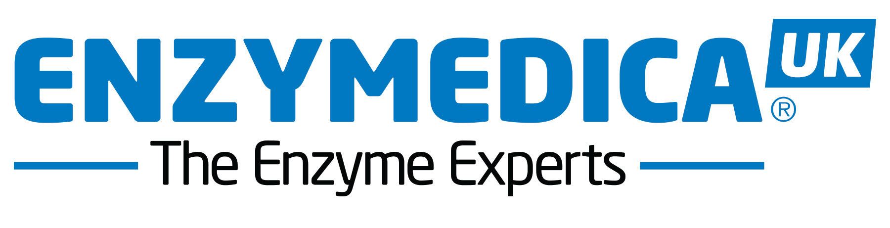 Enzymedica | GutandHealth.co.uk