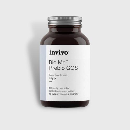 Food Intolerance