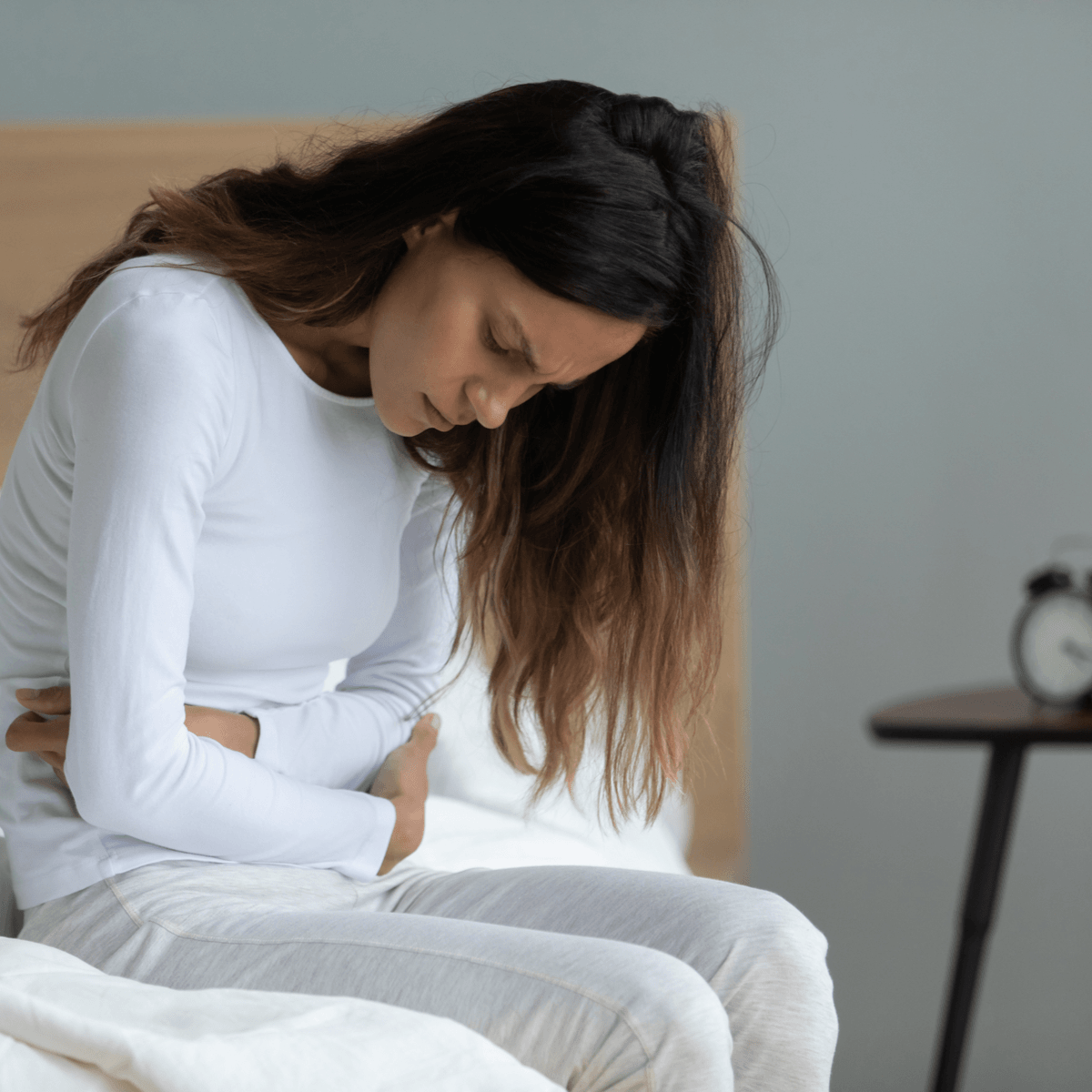 IBS, SIBO & Dysbiosis | GutandHealth.co.uk