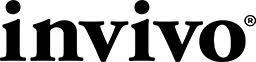 Invivo Healthcare