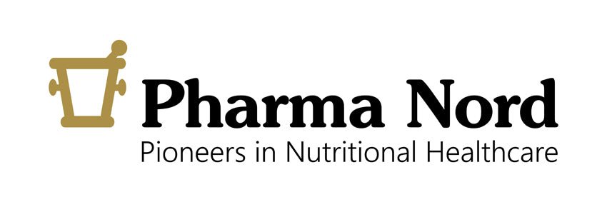 Pharma Nord - GutandHealth.co.uk