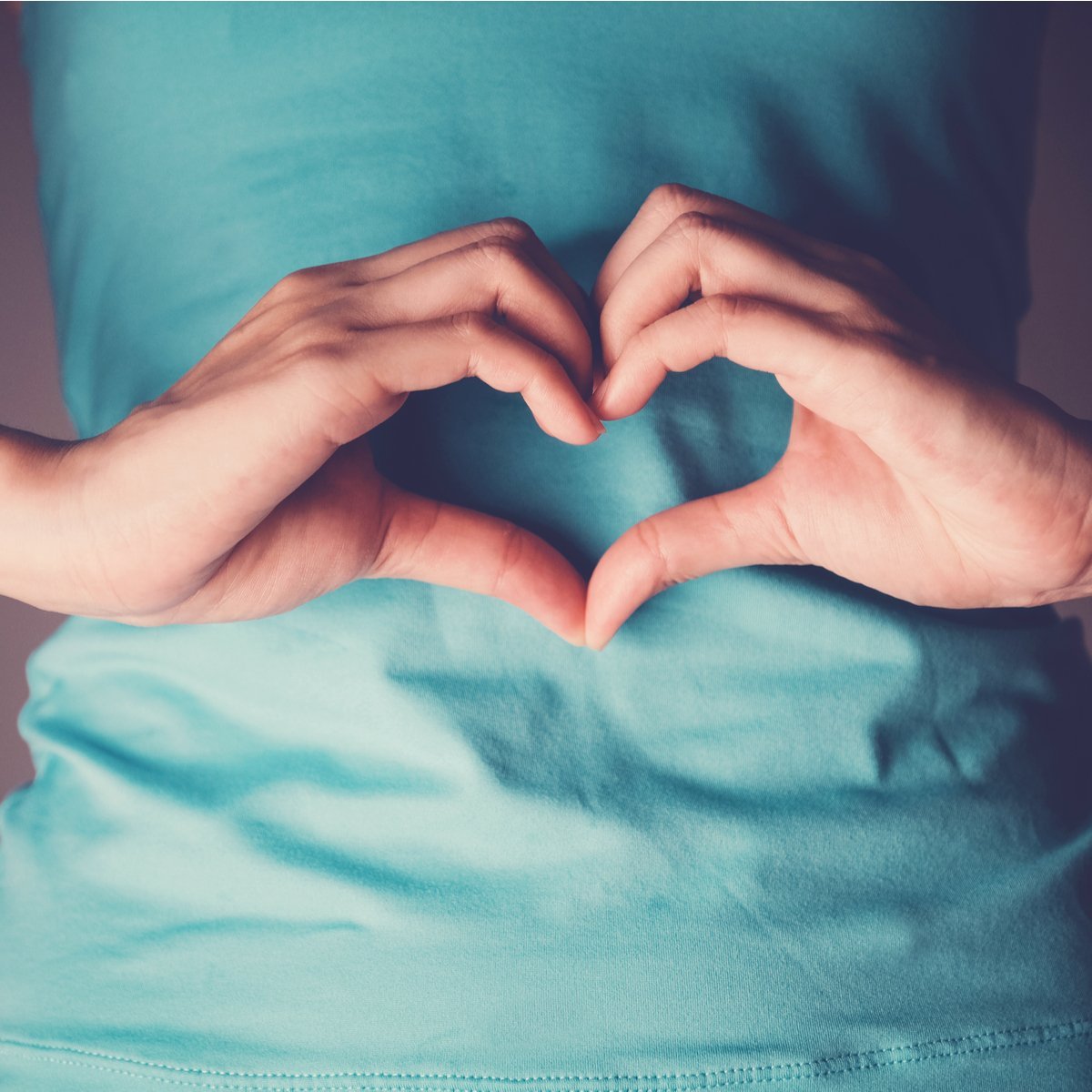 Prebiotics & Probiotics | GutandHealth.co.uk