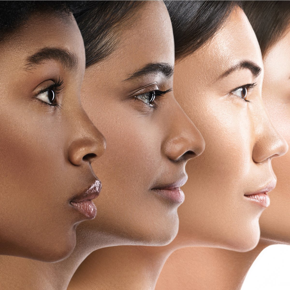 Skin & Detoxification | GutandHealth.co.uk