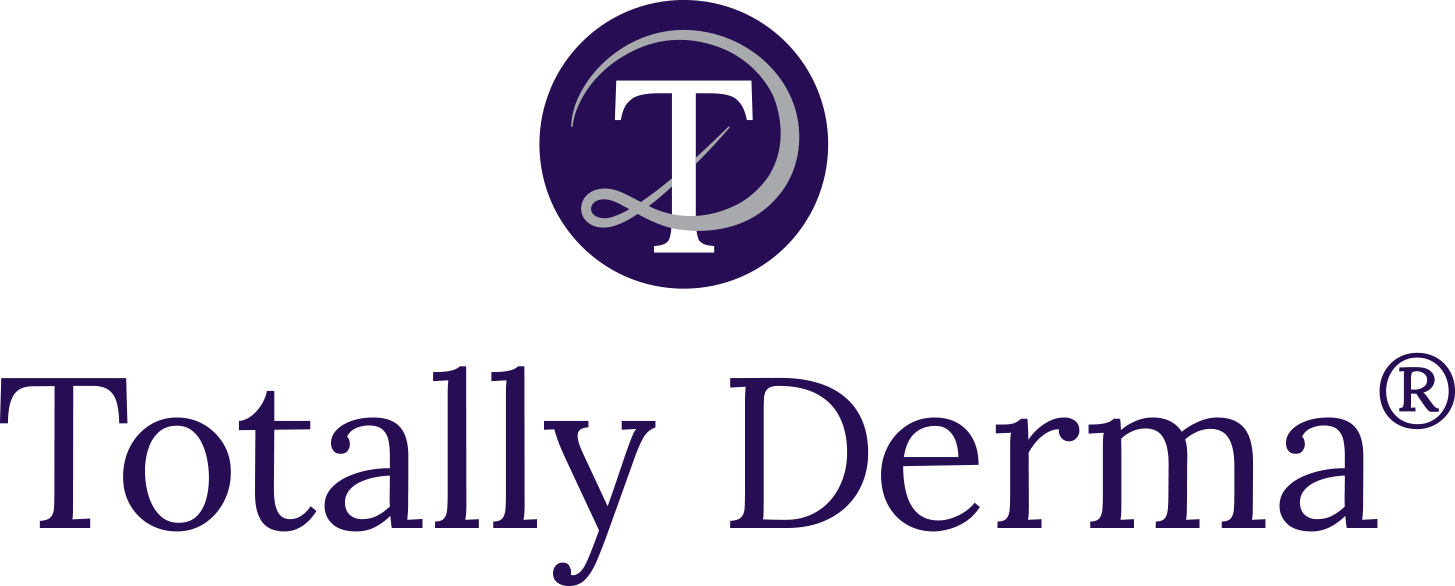 Totally Derma | GutandHealth.co.uk