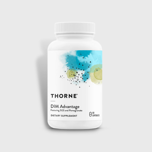 Weight Management - GutandHealth.co.uk