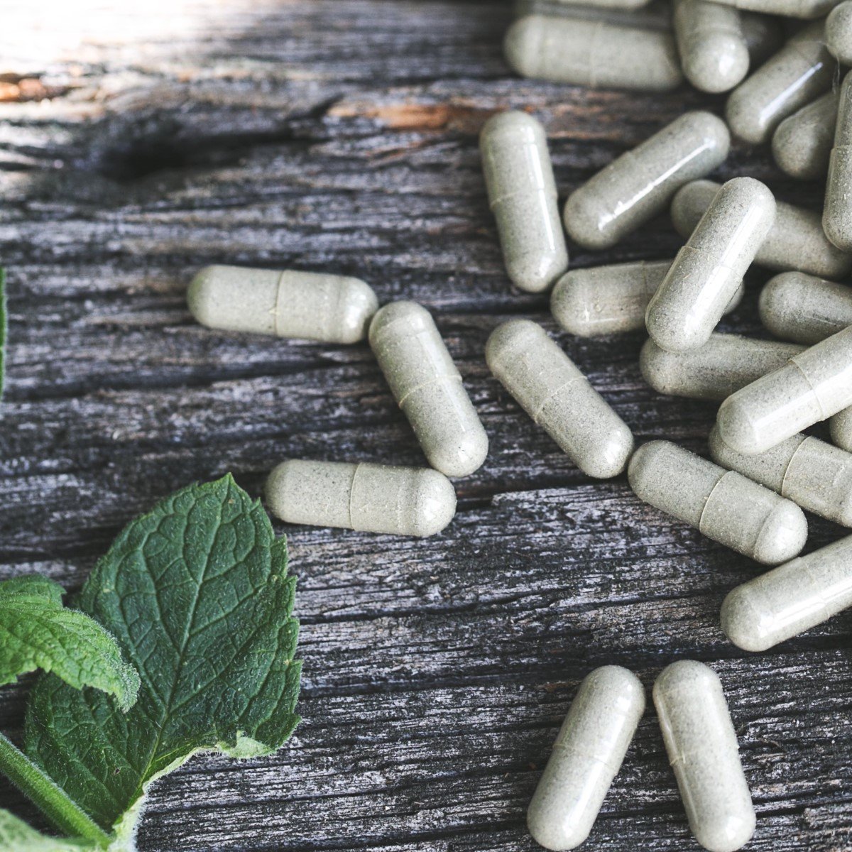 Supplements_HomePageImage.jpg