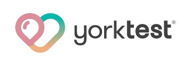 yorktest | GutandHealth.co.uk