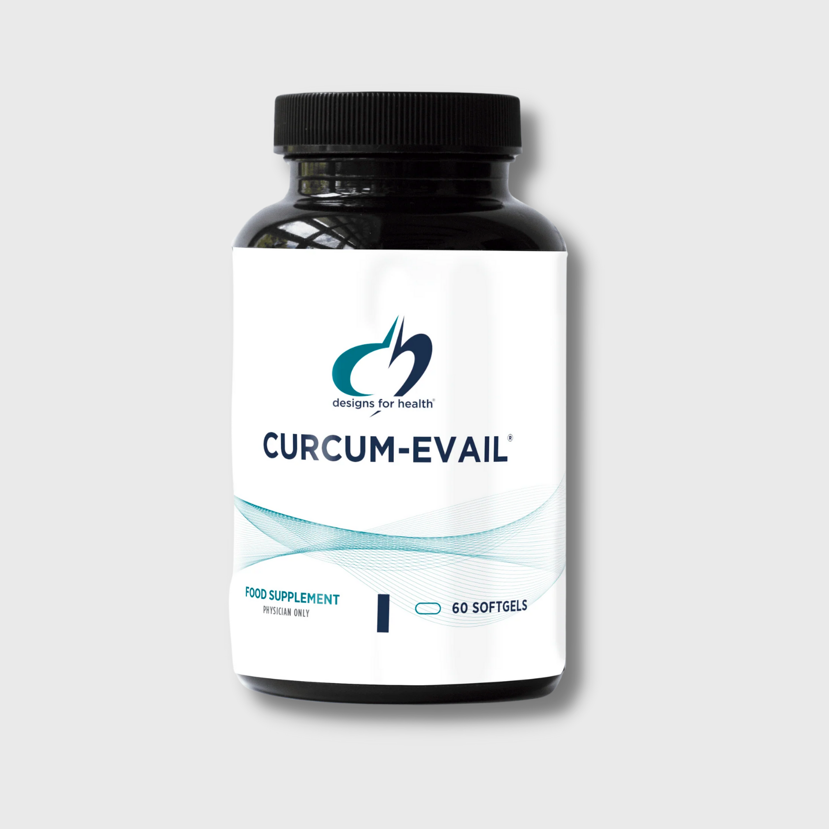 Curcum-Evail