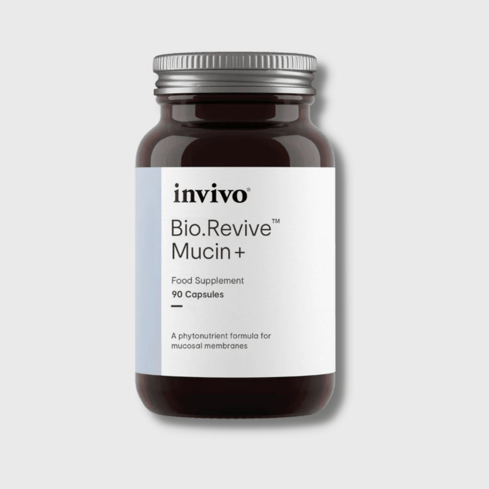 Bio.Revive Mucin +