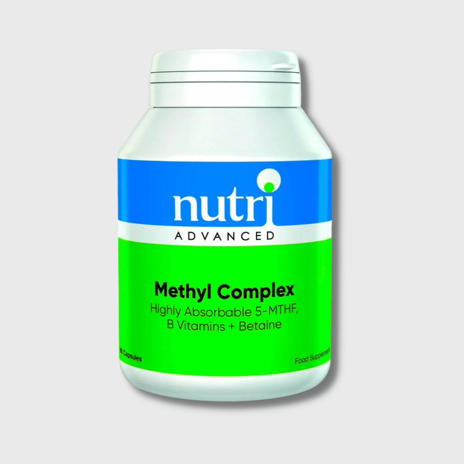 Methyl Complex