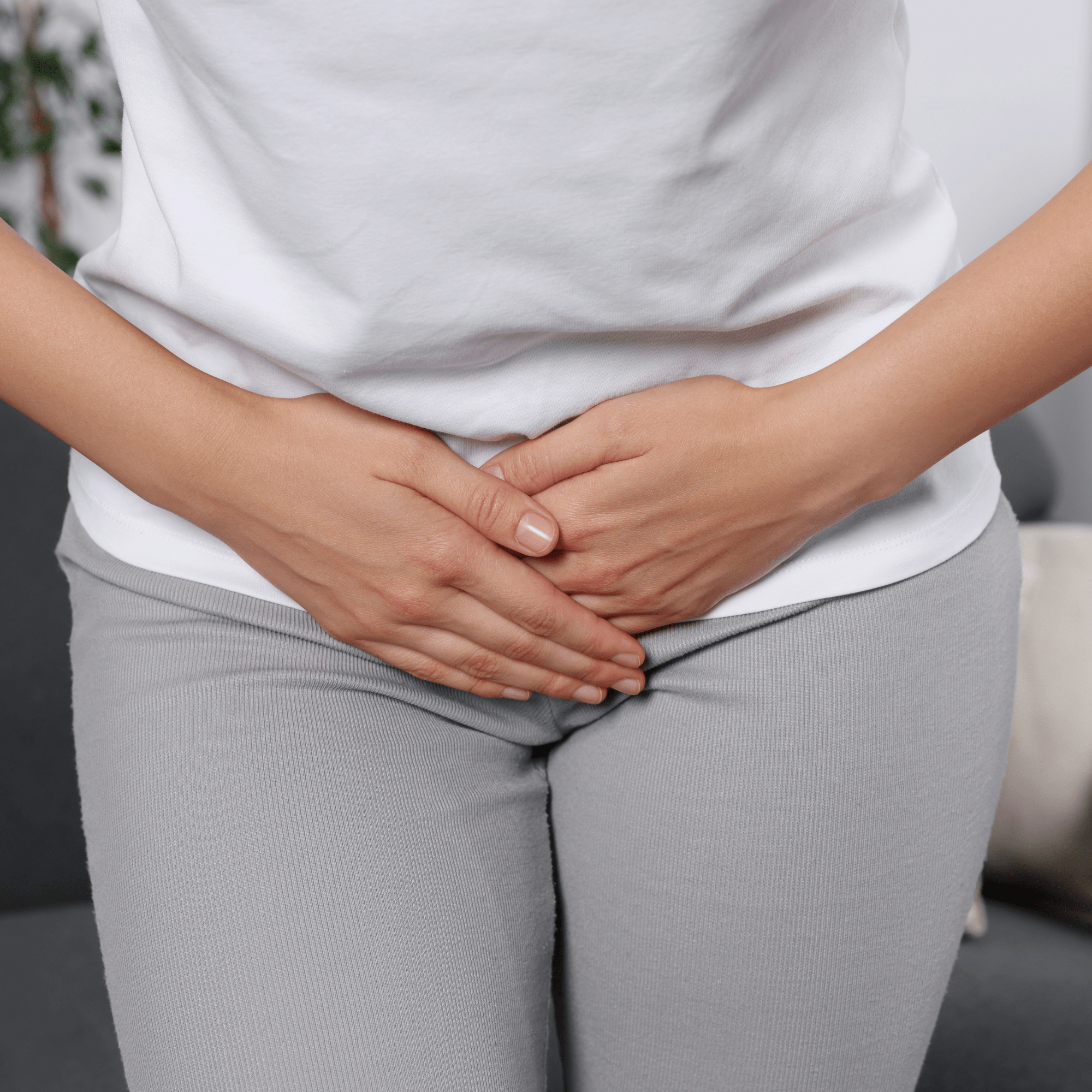 How to Treat and Prevent UTIs: Natural Tips for Avoiding Recurring Infections