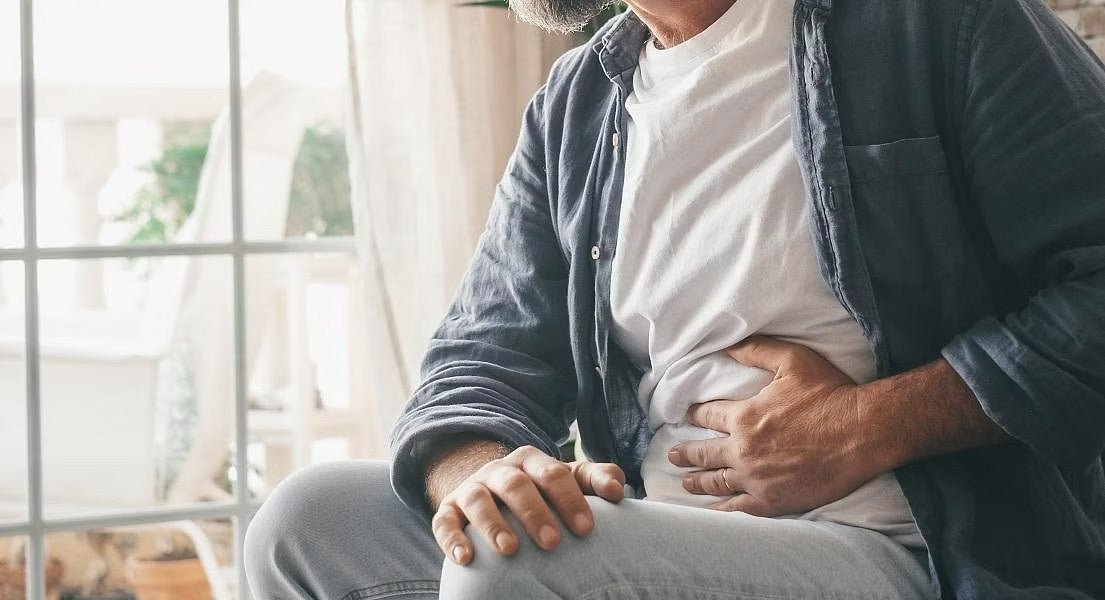 Best Supplements For Bloating And Digestion
