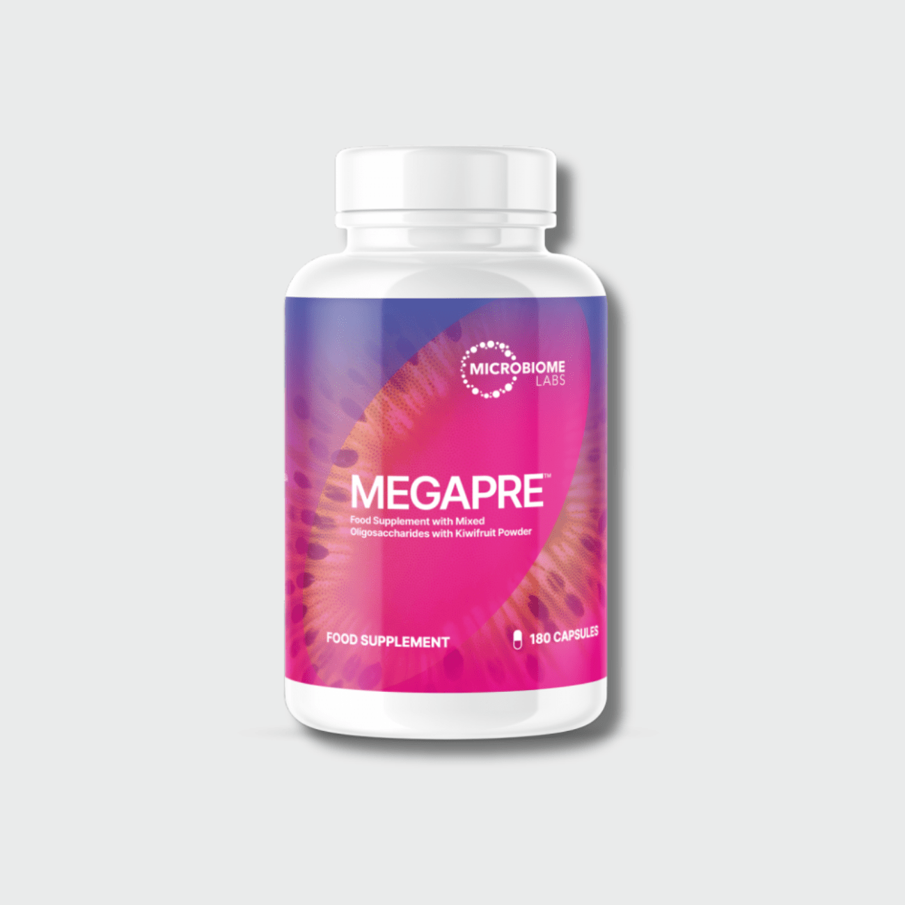 MegaPre