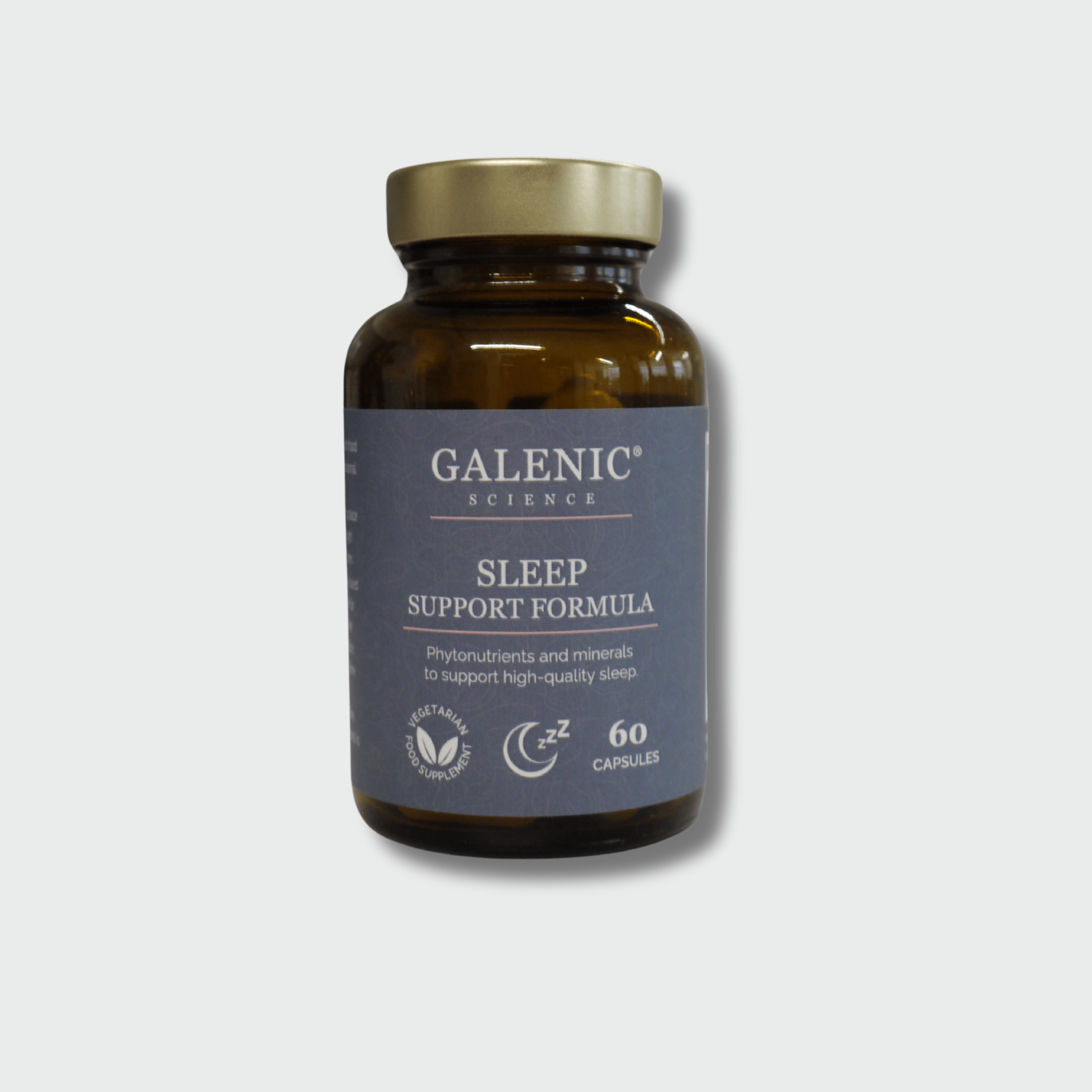 Sleep Support Formula