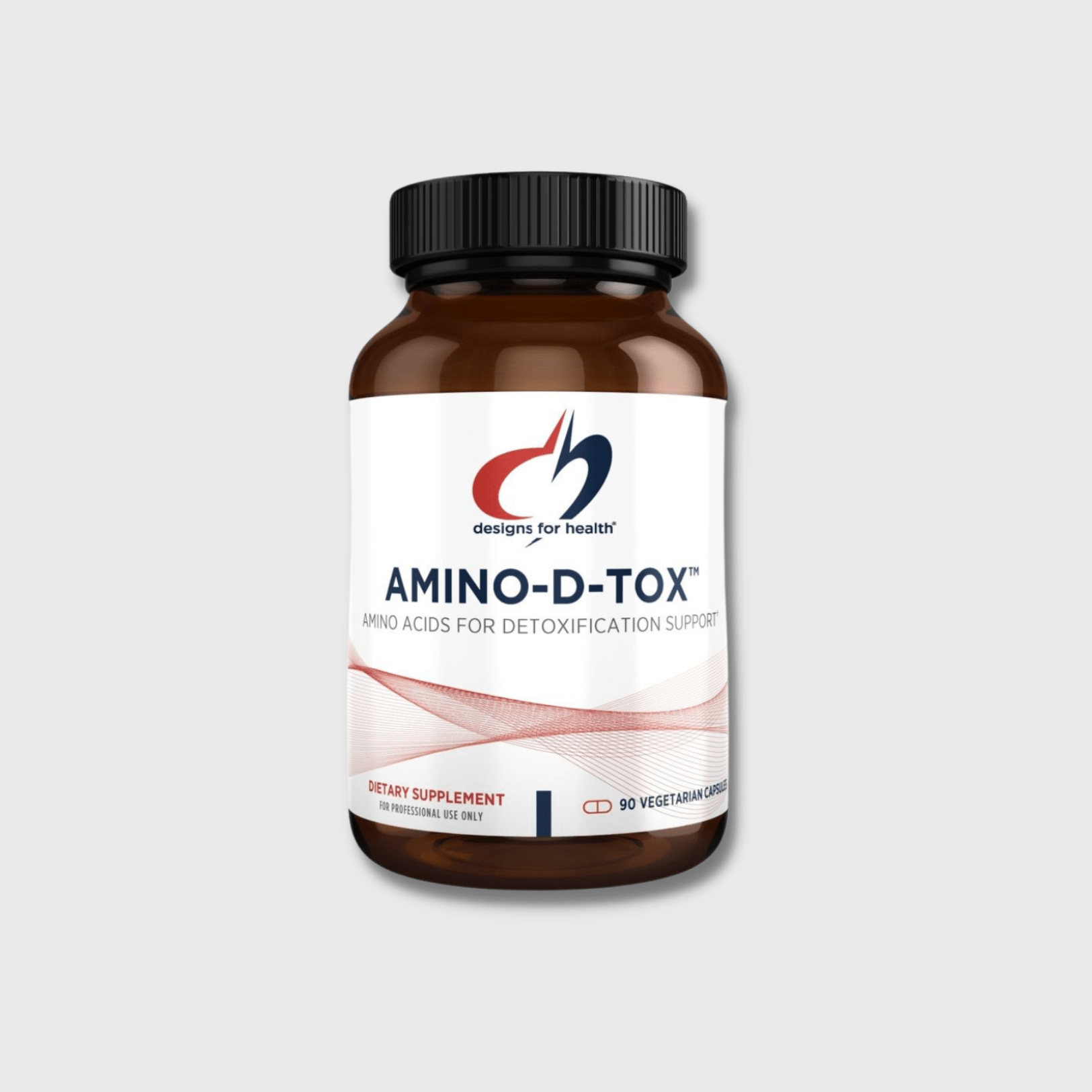 Amino-D-Tox