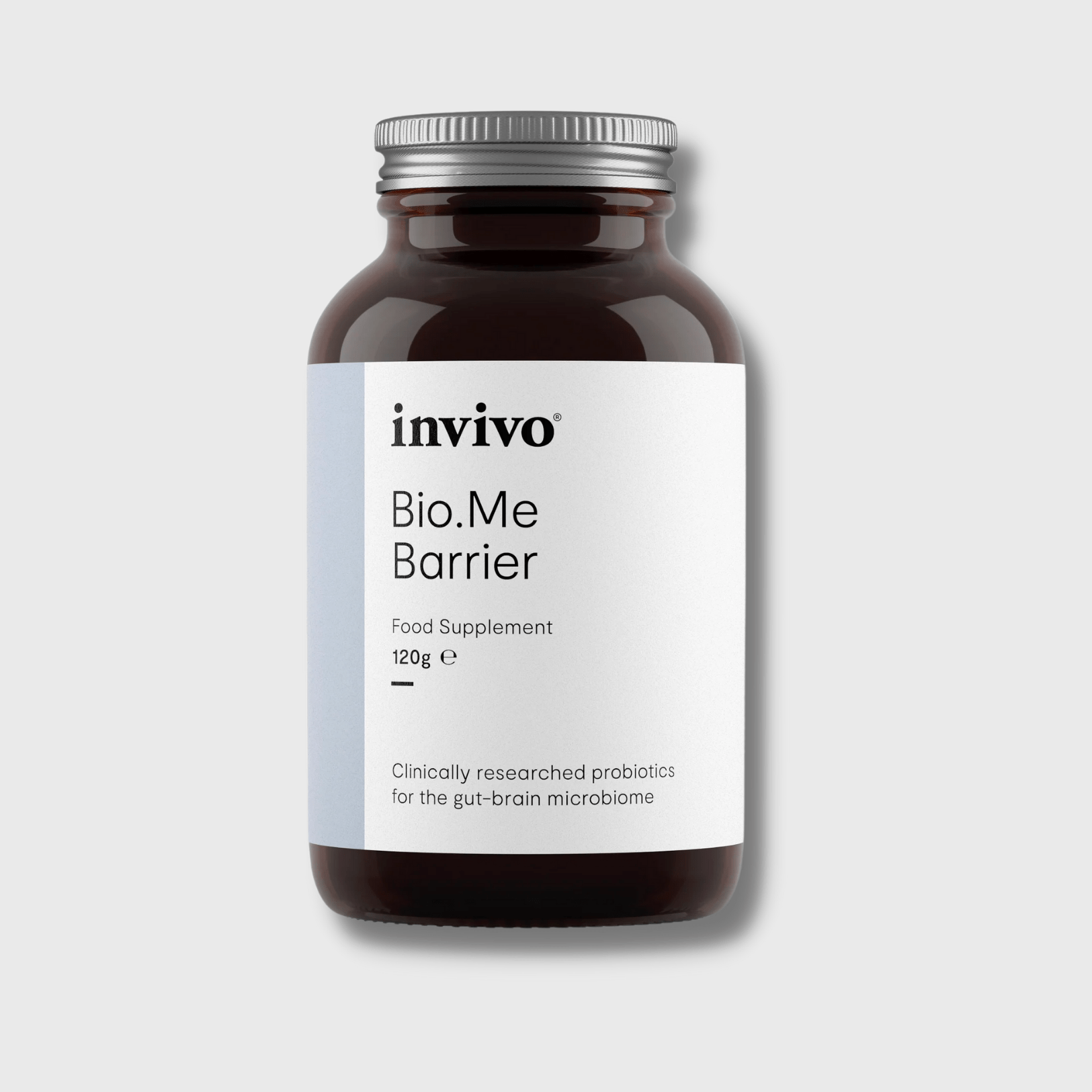 Bio.Me Barrier Powder (Shortdated 04/25)