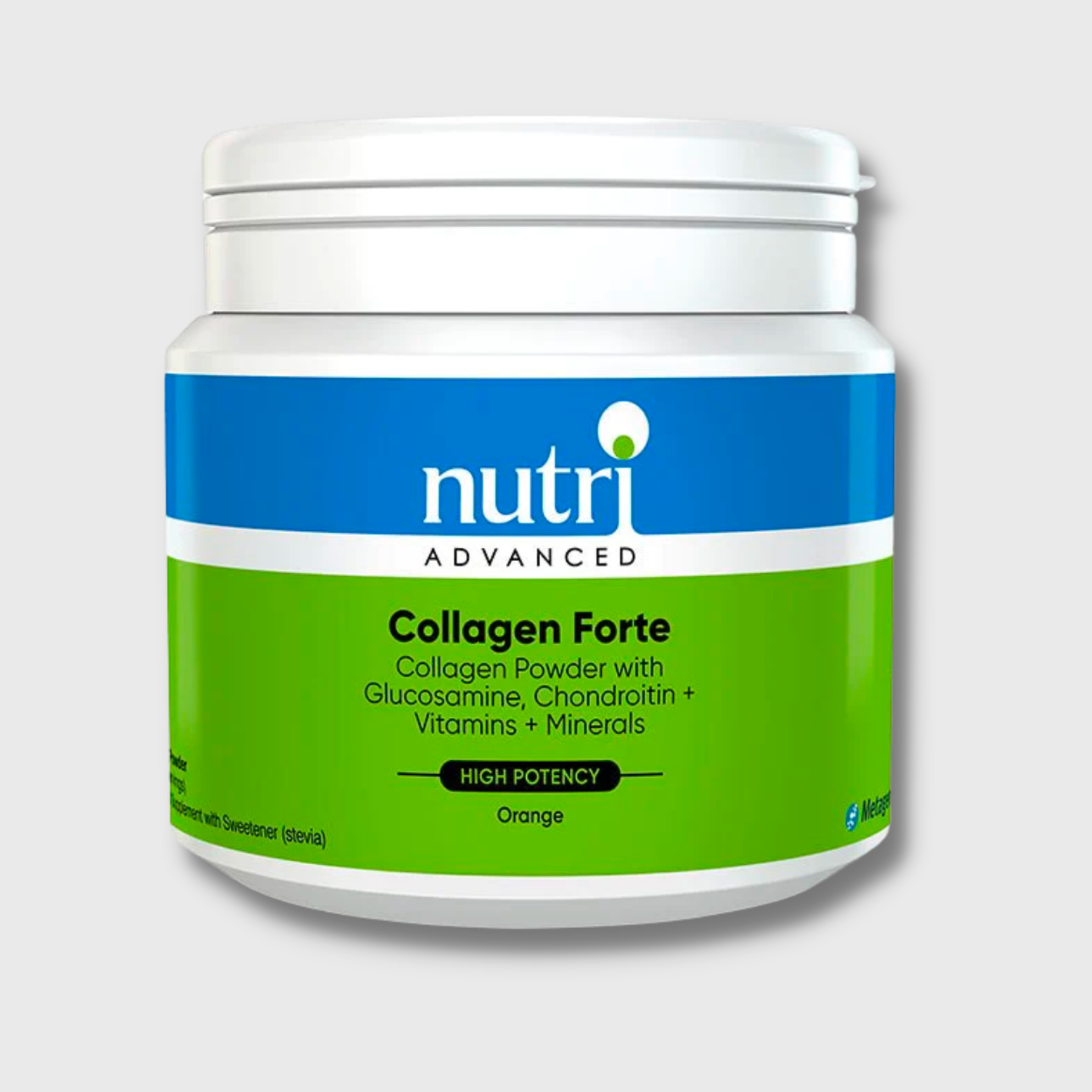 Collagen Forte