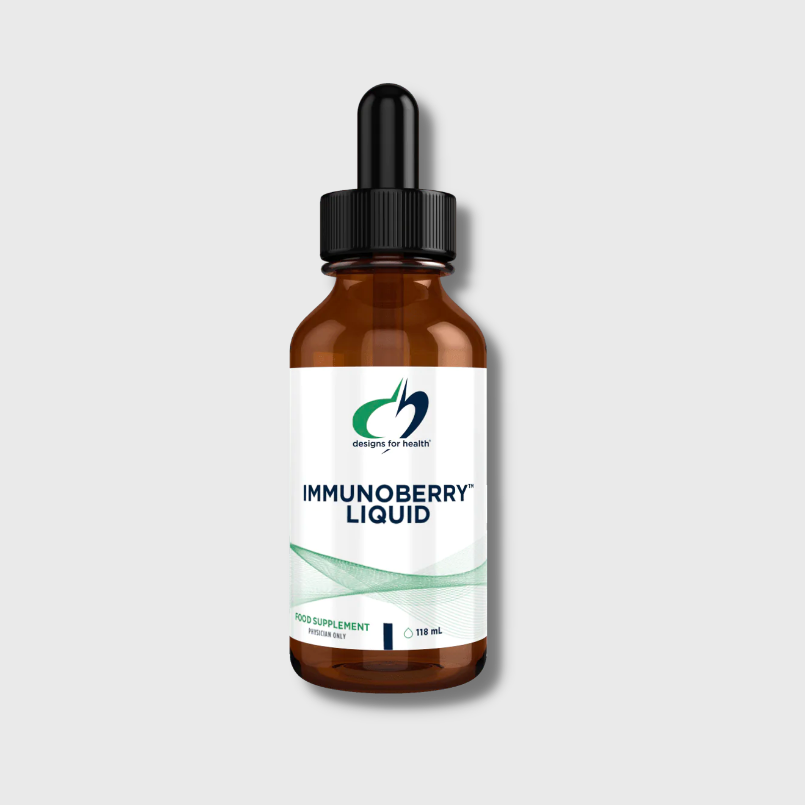 Immunoberry Liquid