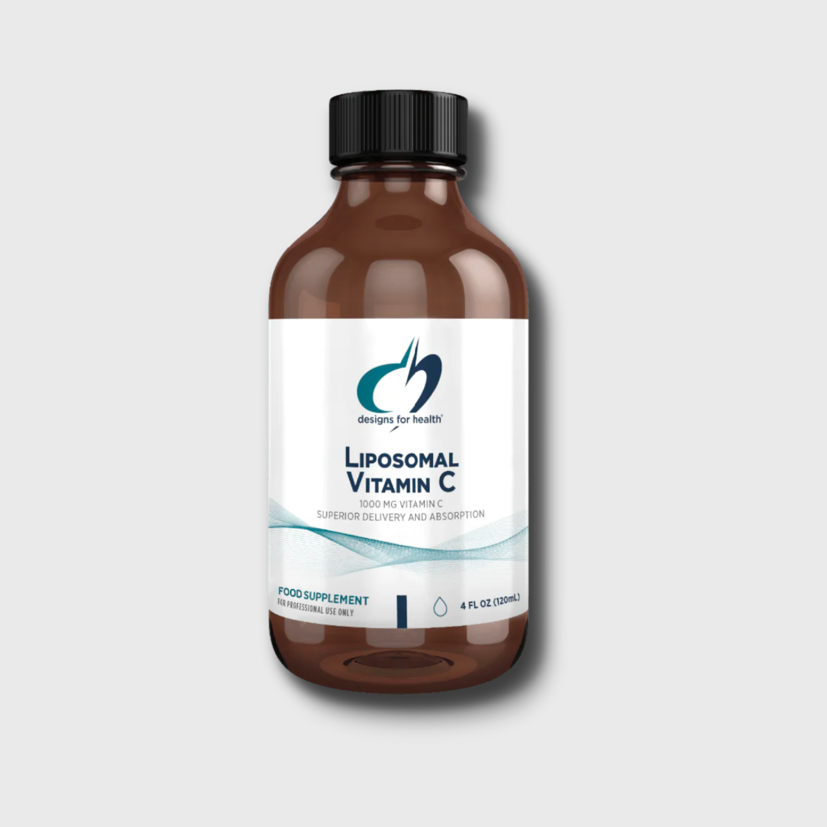 Liposomal Vitamin C