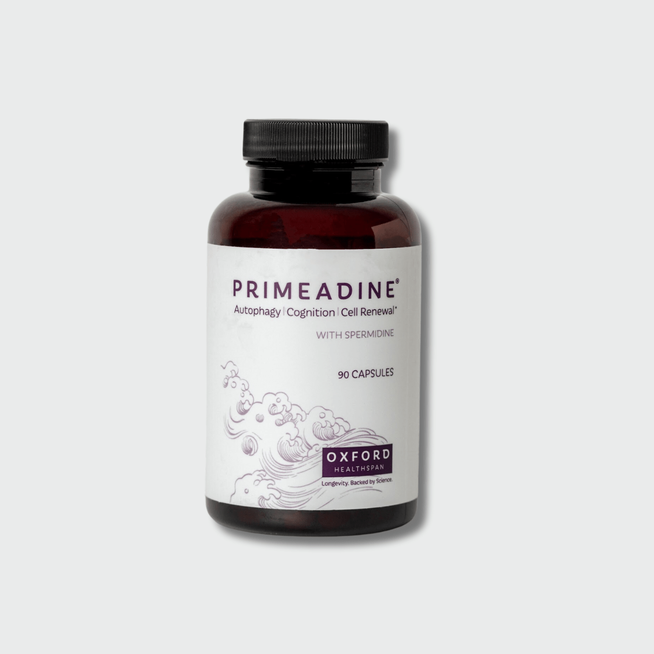 Primeadine® Original with Spermidine