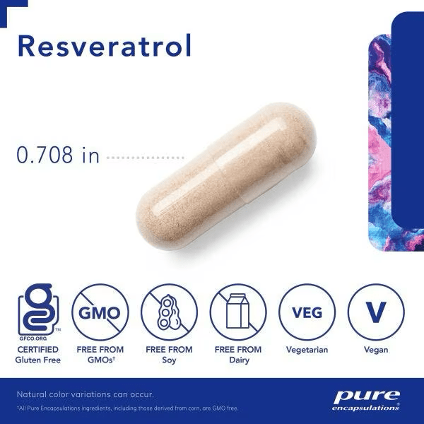 Resveratrol