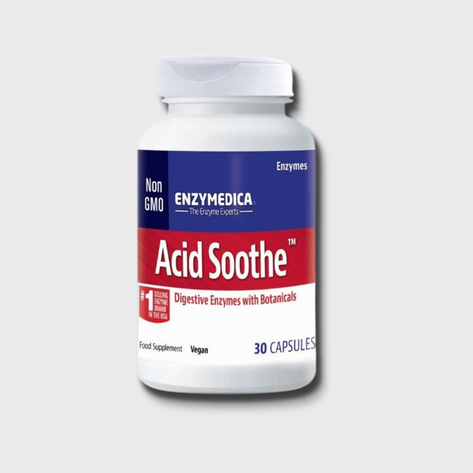 Acid Soothe