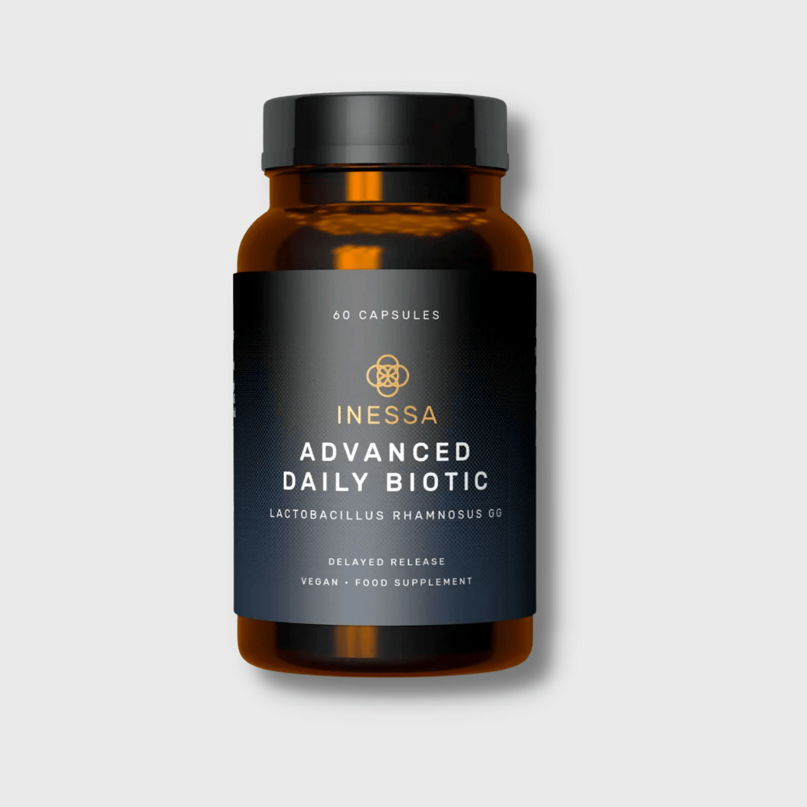 Advanced Daily Biotic