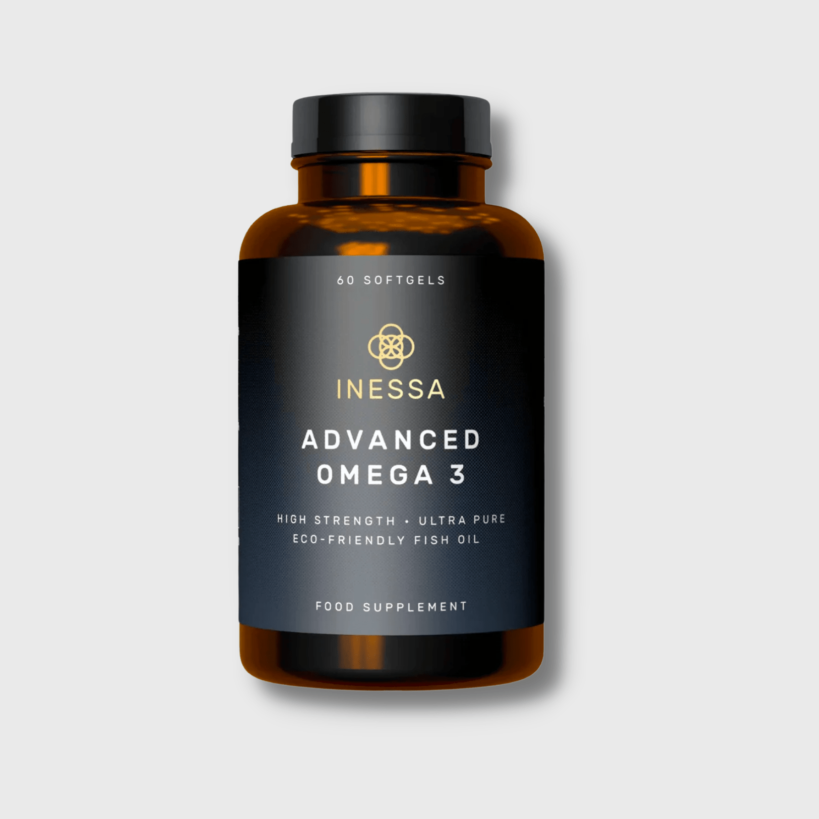 Advanced Omega 3