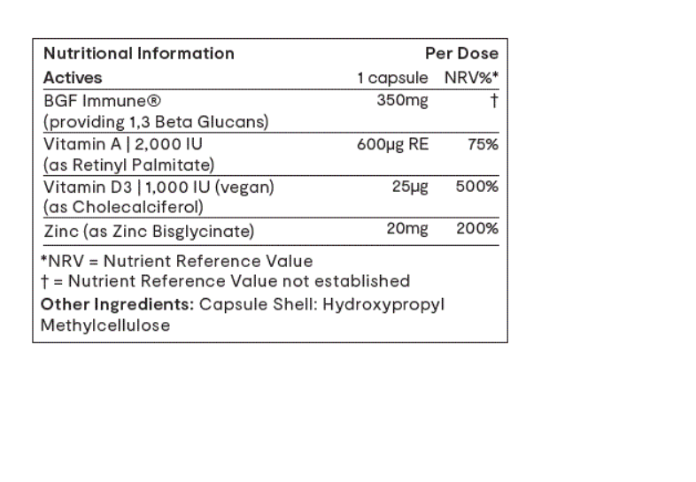 Bio.ReviveBetaImmune_Invivosupplement.png