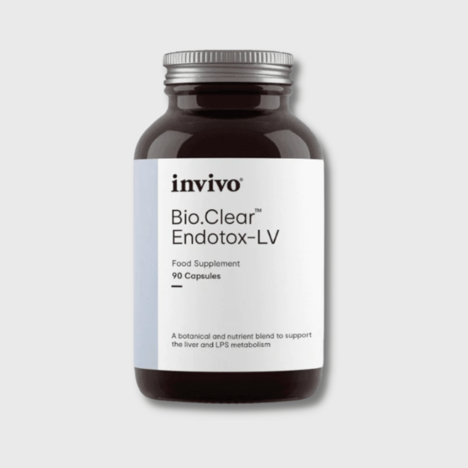Bio.Clear Endotox-LV