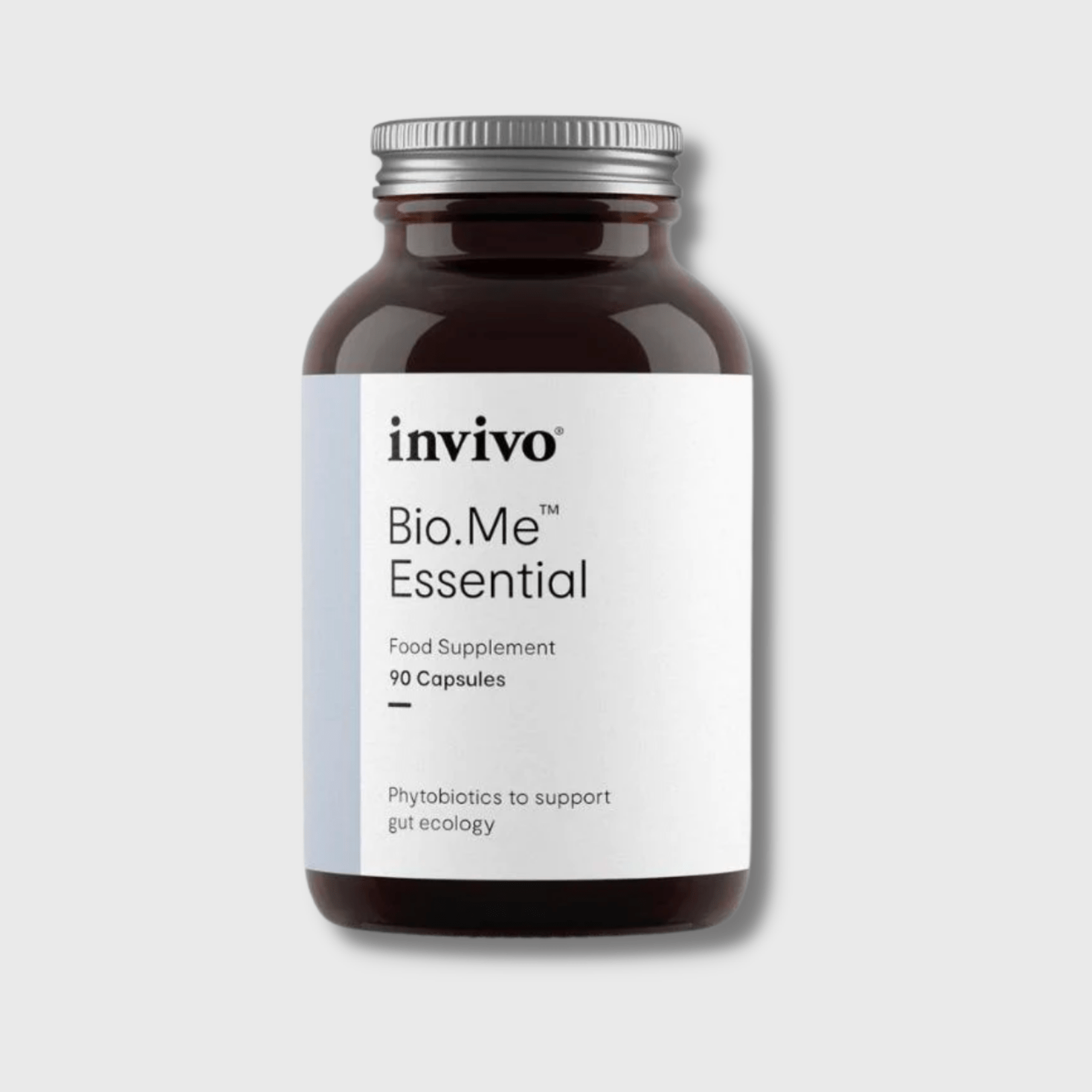 Bio.Me Essential