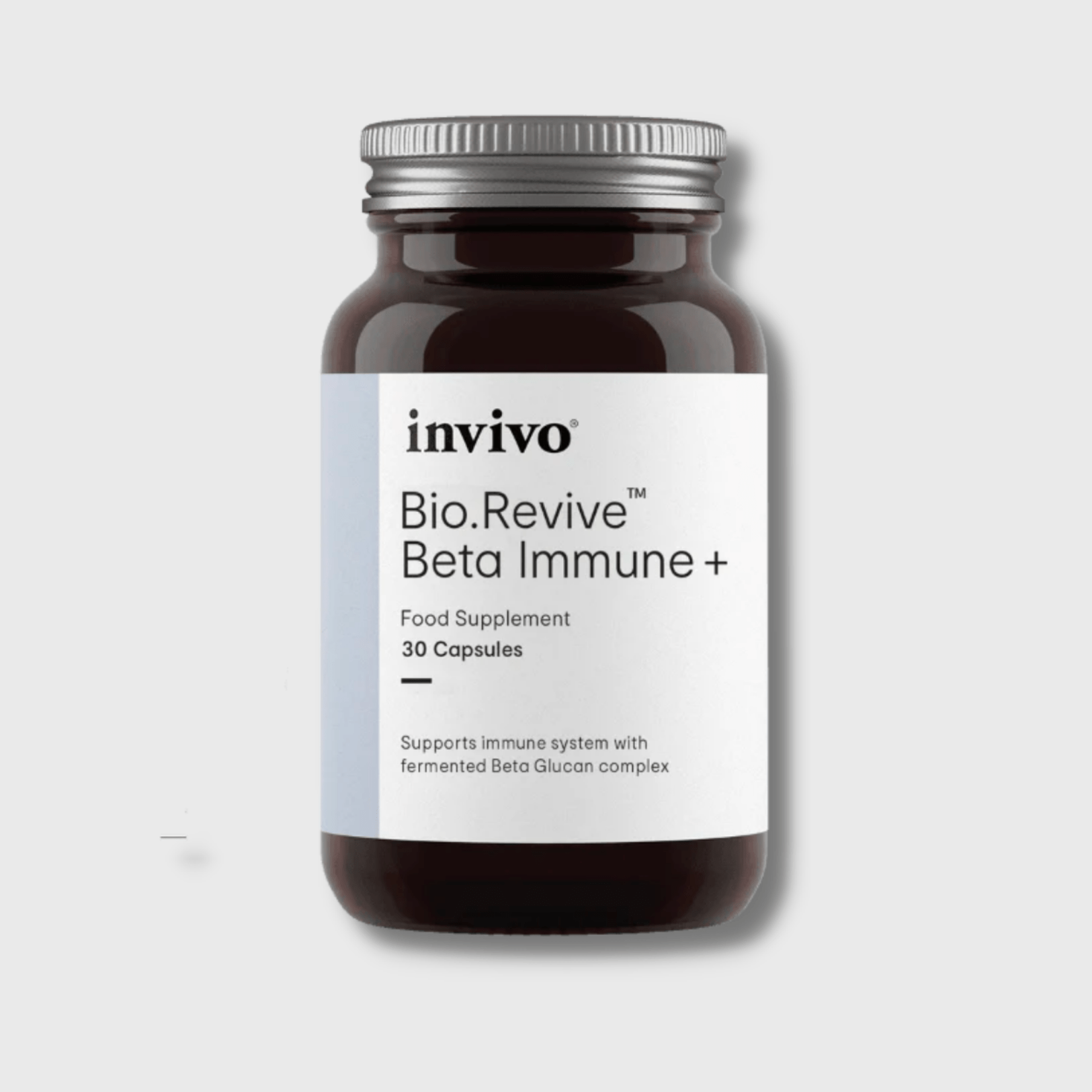 Bio.Revive Beta Immune