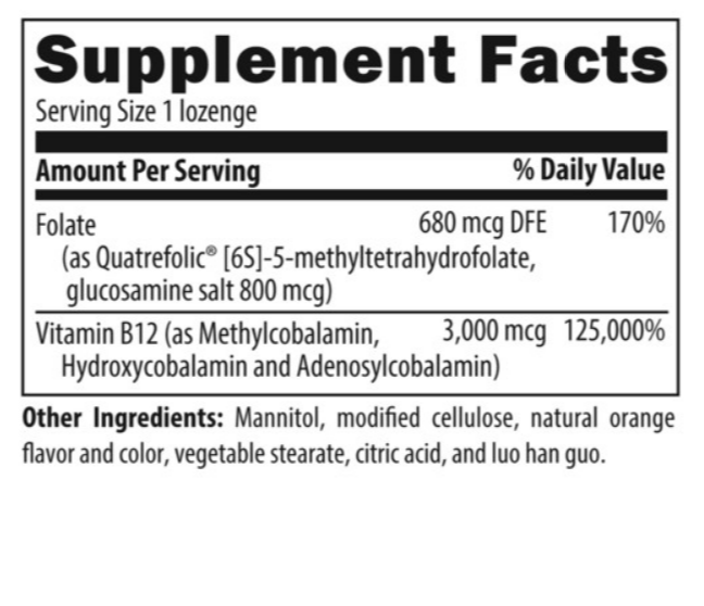 Trifolamin