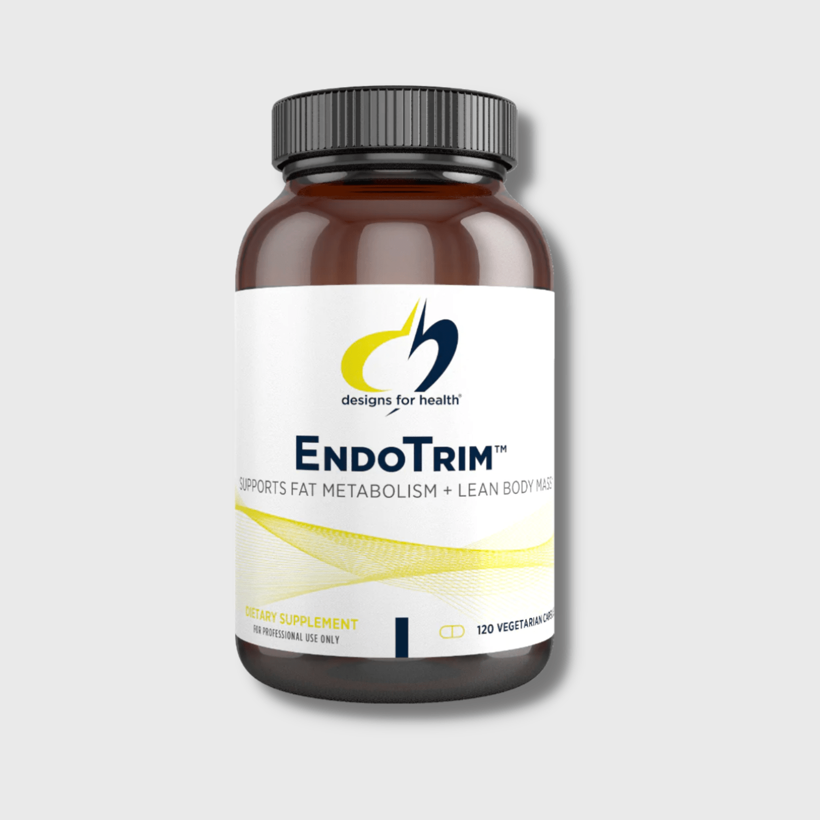 EndoTrim