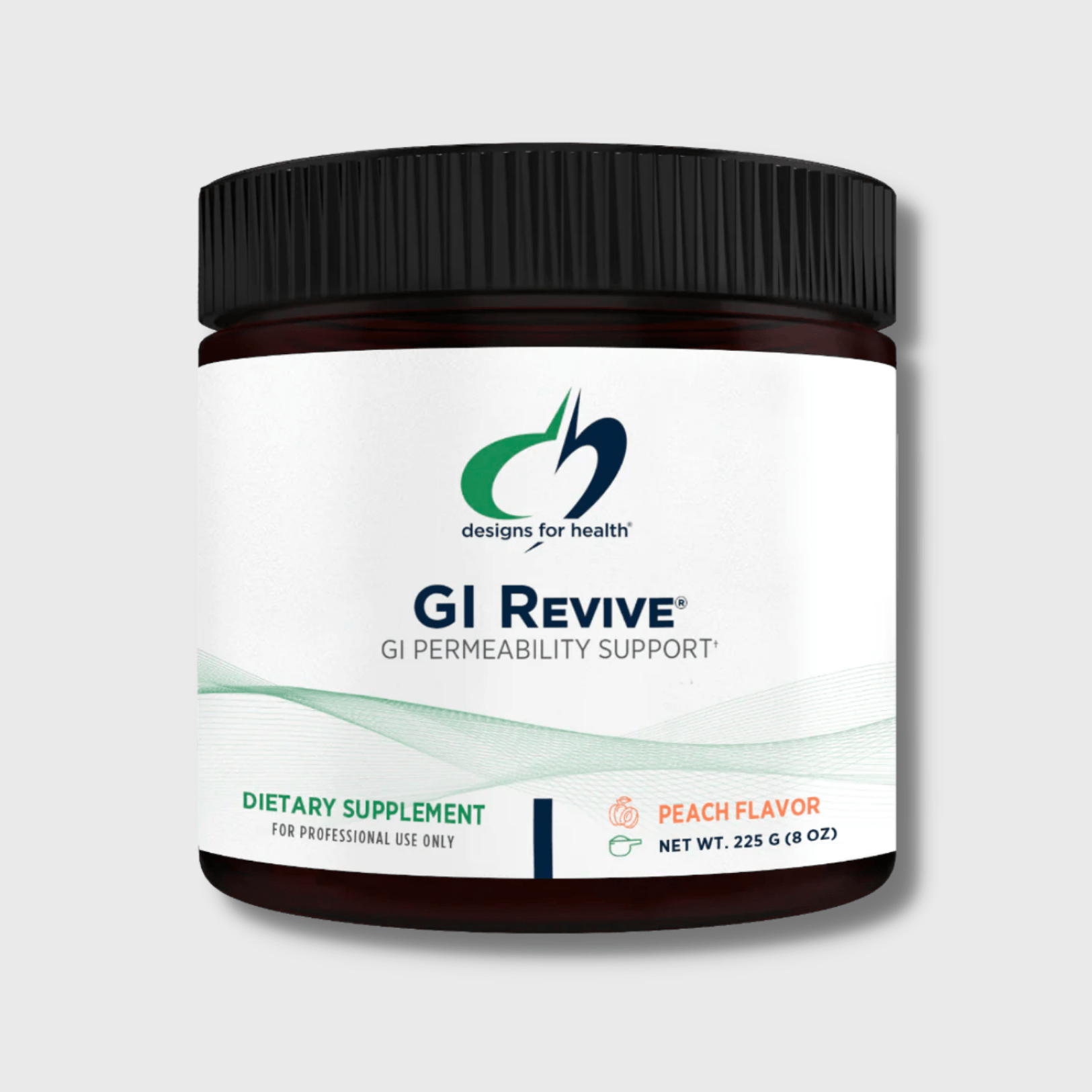 GI Revive Powder
