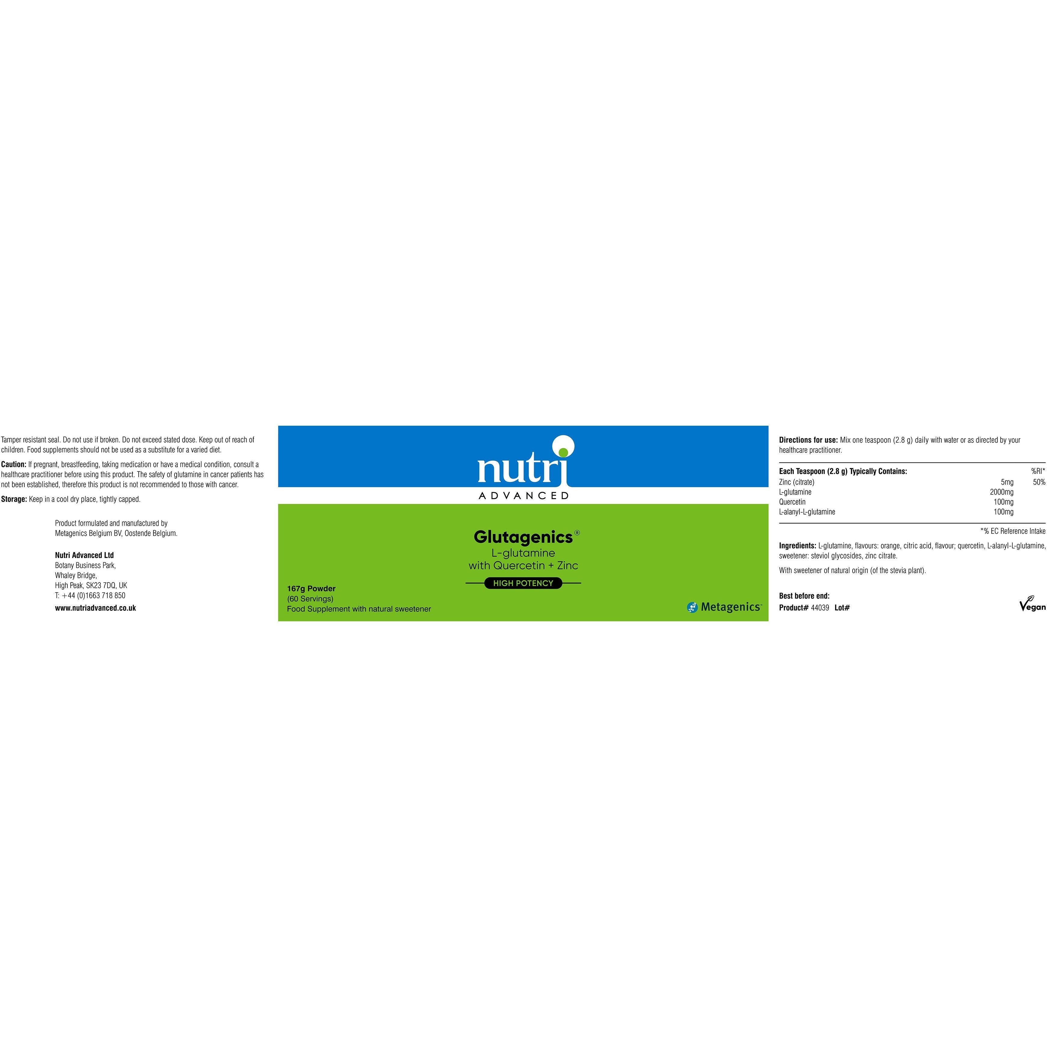 Glutagenics_NutriAdvancedsupplement.jpge