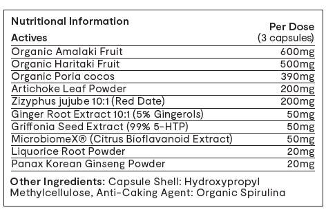 Bio.ReviveKinetic_Invivosupplement.png