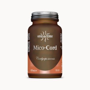 Mico-Cord