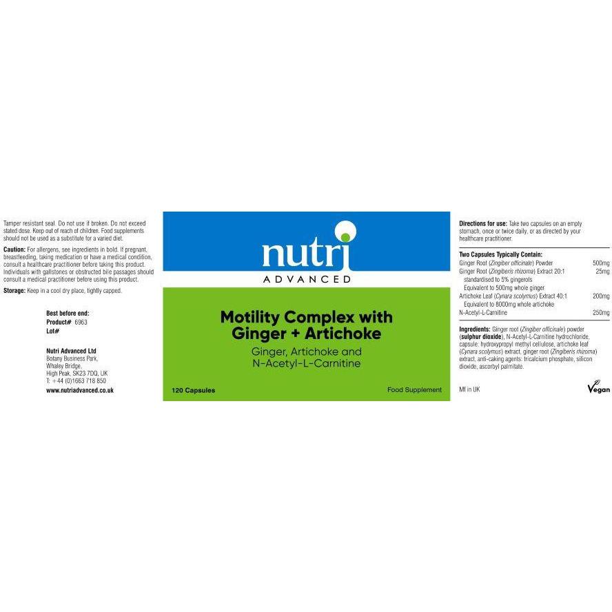 MotilityComplex_NutriAdvancedsupplement.jpg