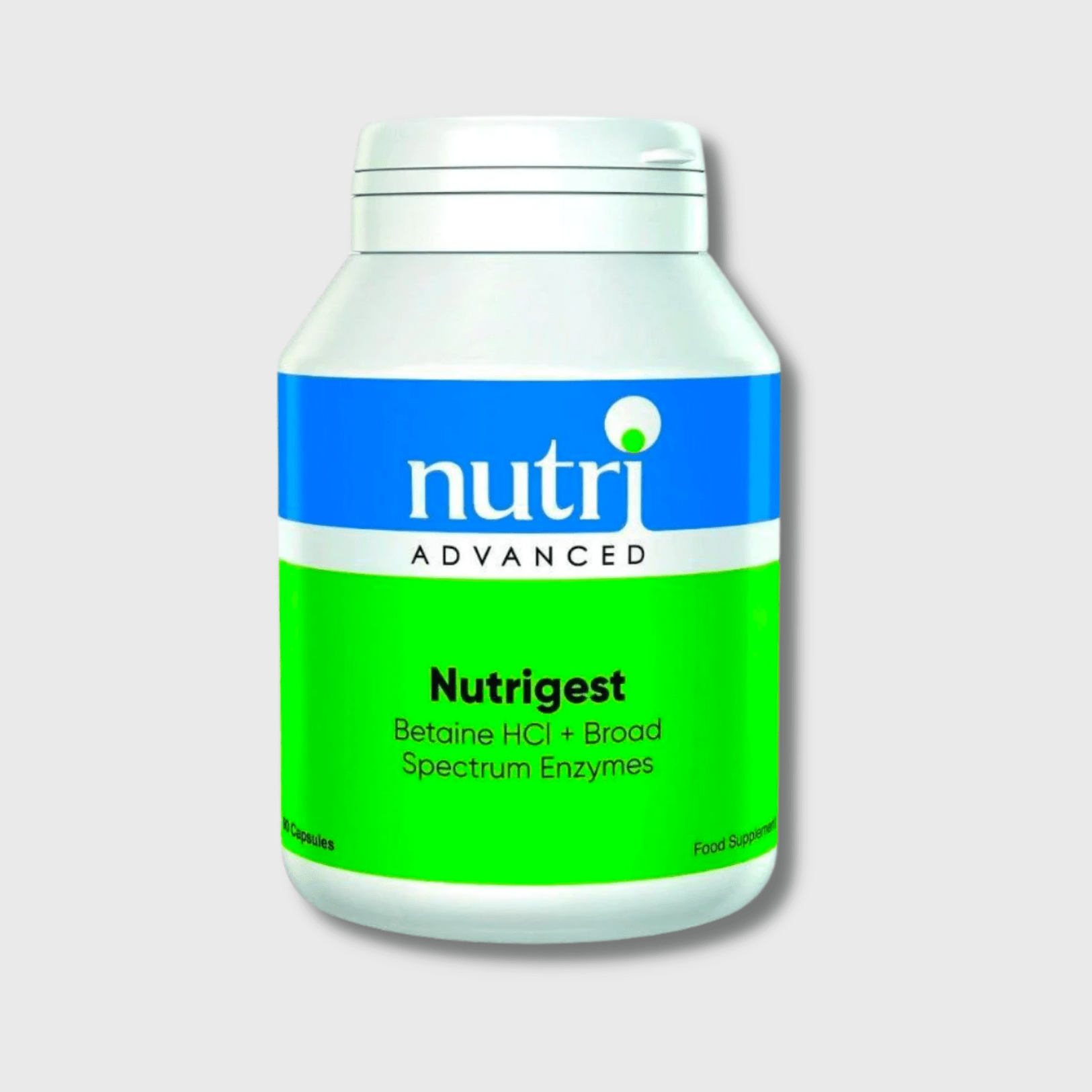 Nutrigest