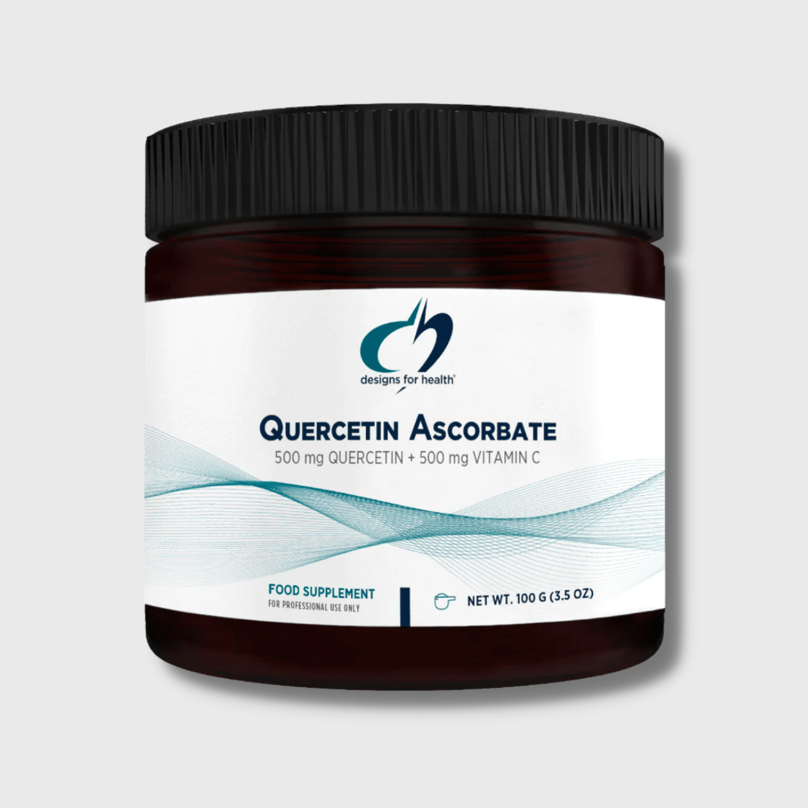 Quercetin Ascorbate